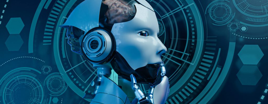 3d-rendering-biorobots-concept