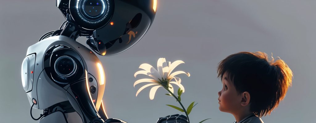 cartoon-ai-robot-scene